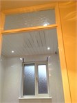 07 Wet room 2 -7
